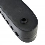 Butt Pad for Lee–Enfield Rifles No.1, No.4